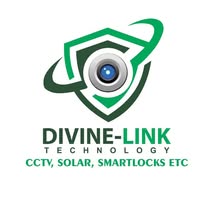 Divine-Link Technology